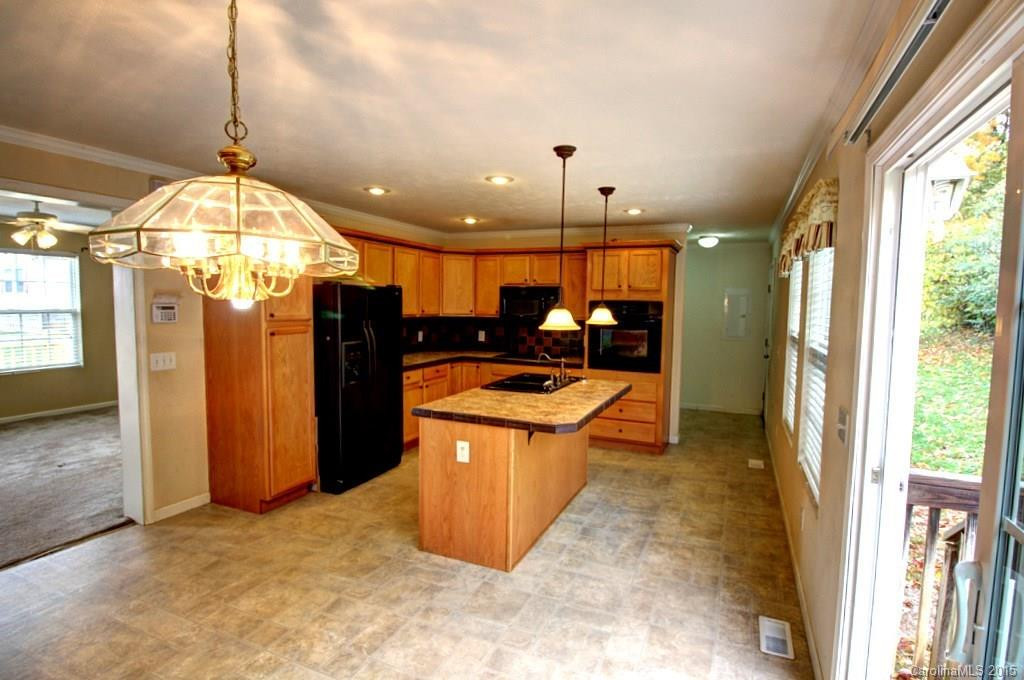 101 Serenity Hills Court - Photo 9
