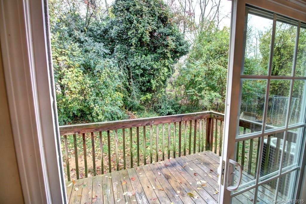 101 Serenity Hills Court - Photo 10