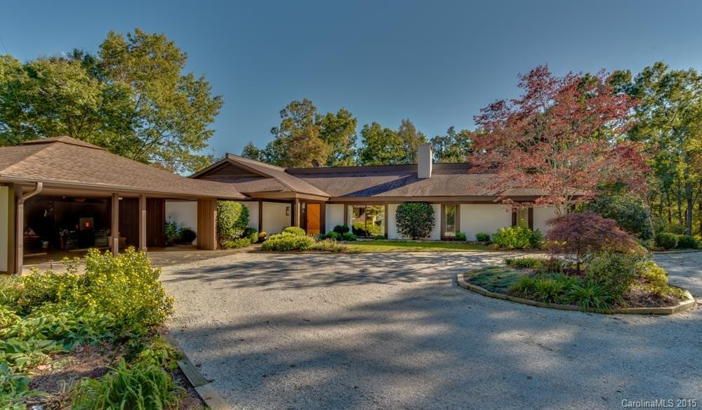 2540 Skyuka Road