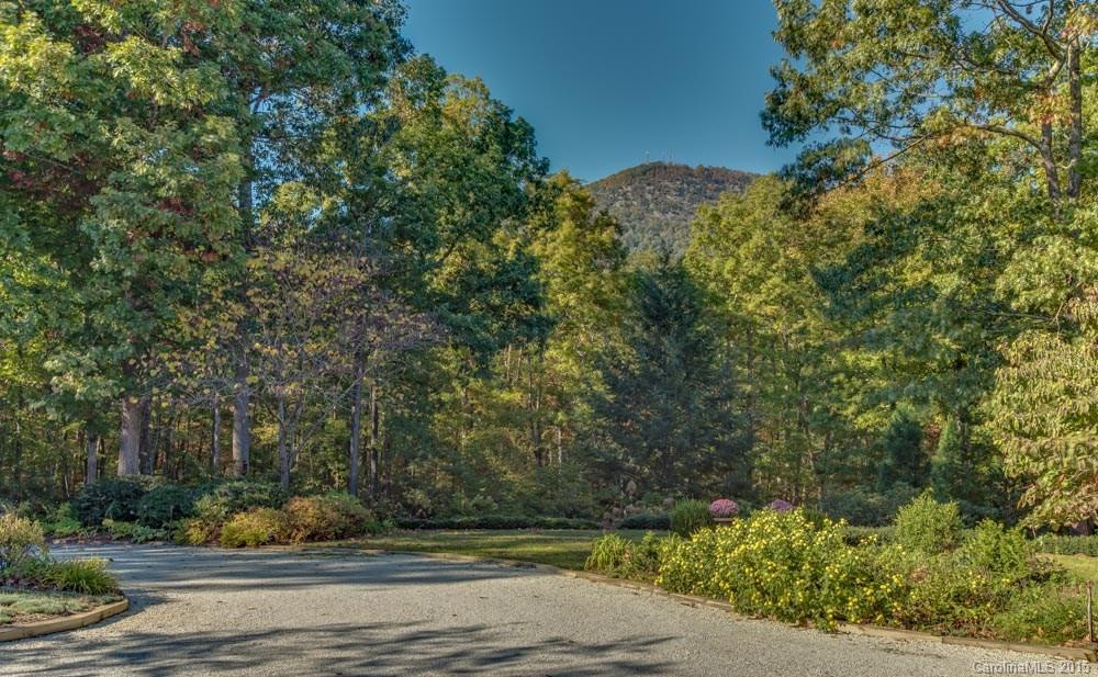 2540 Skyuka Road - Photo 2