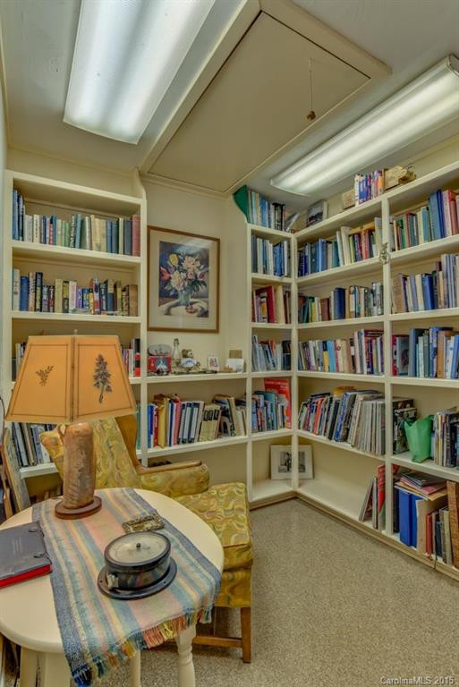 2540 Skyuka Road - Photo 14