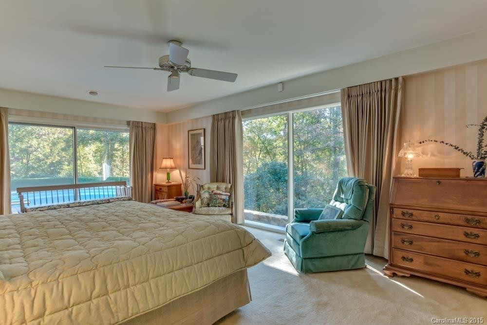 2540 Skyuka Road - Photo 15