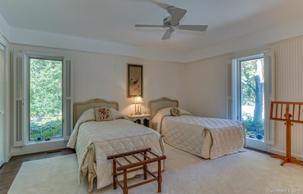 2540 Skyuka Road - Photo 19
