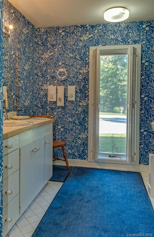 2540 Skyuka Road - Photo 20