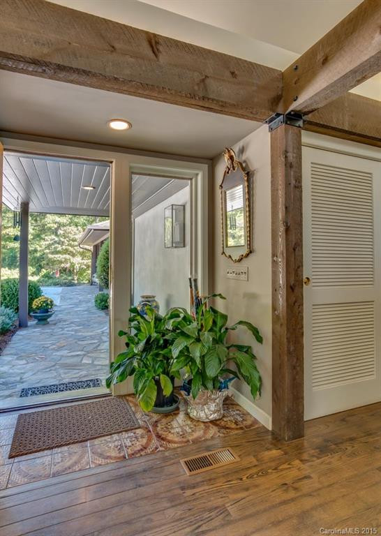 2540 Skyuka Road - Photo 3