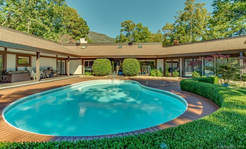 2540 Skyuka Road - Photo 21