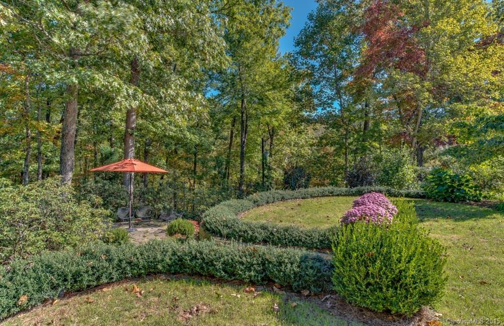 2540 Skyuka Road - Photo 22