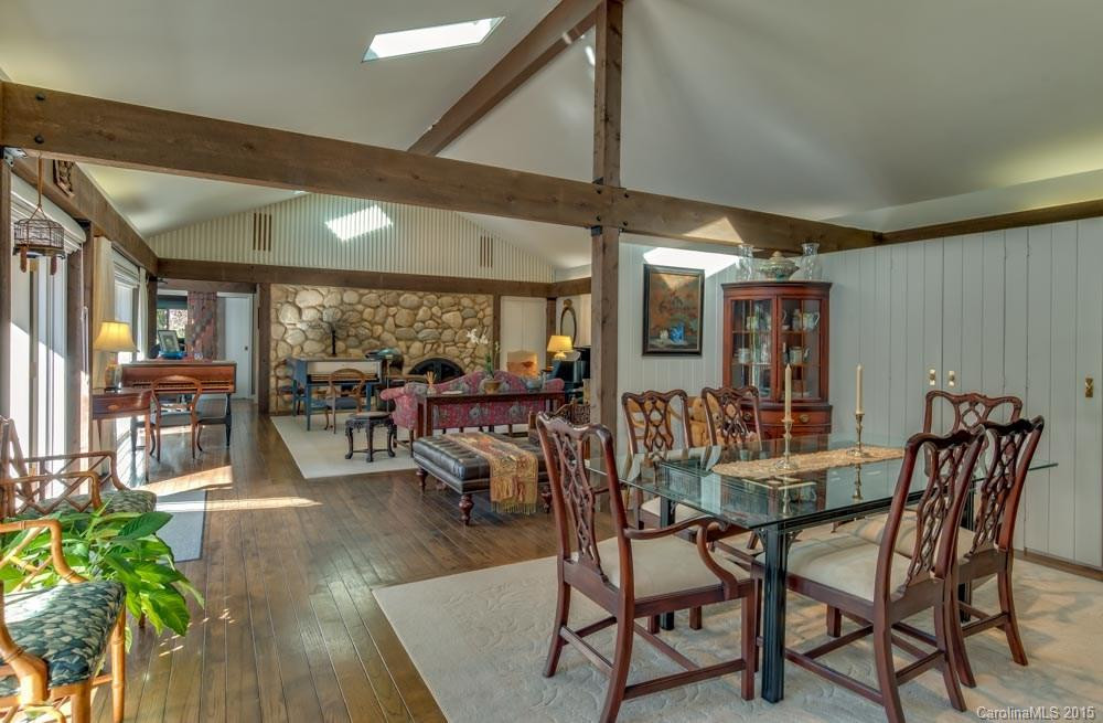 2540 Skyuka Road - Photo 6