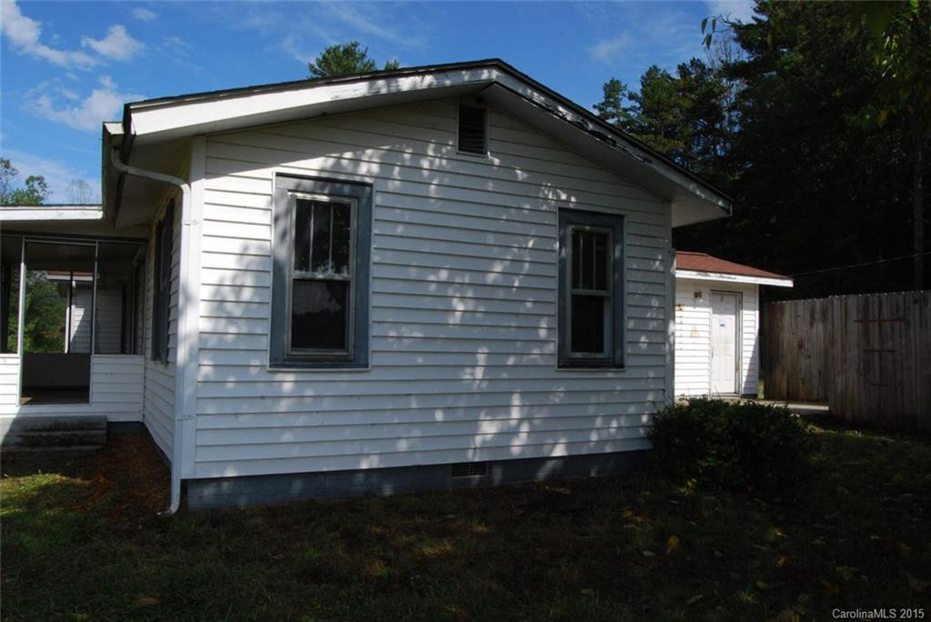 518 Fruitland Road - Photo 2