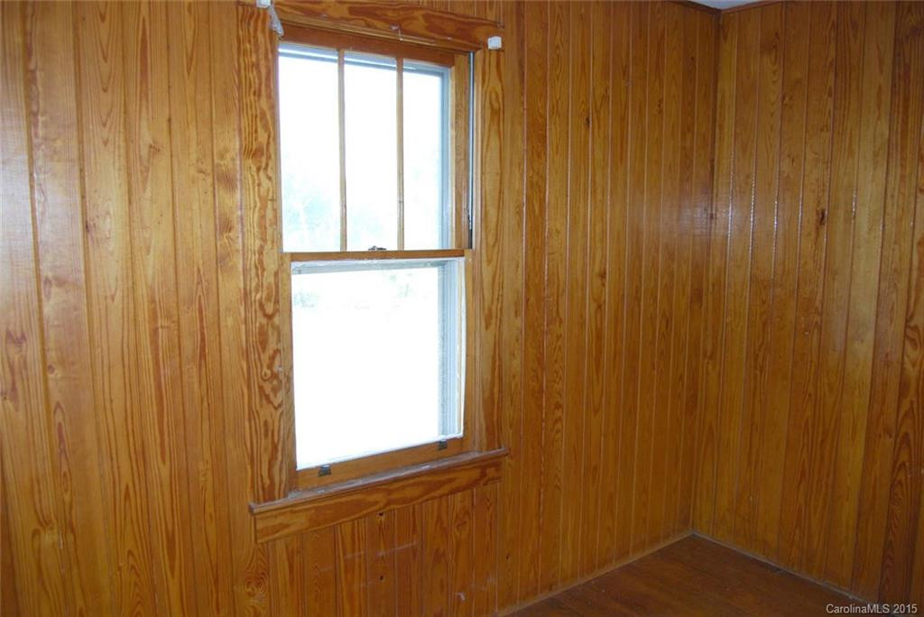 518 Fruitland Road - Photo 11