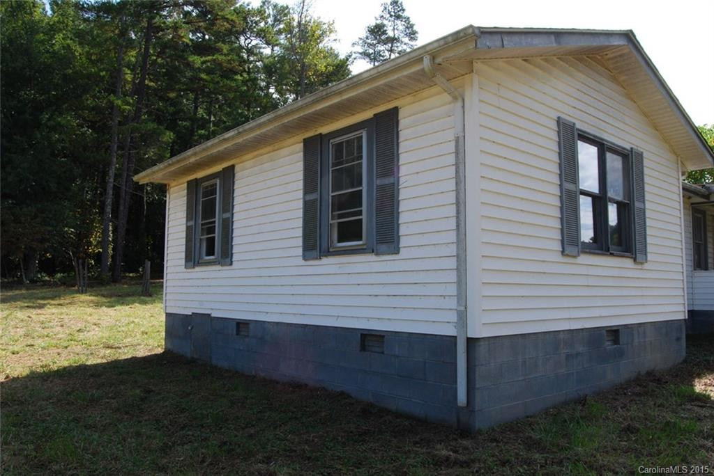 518 Fruitland Road - Photo 3