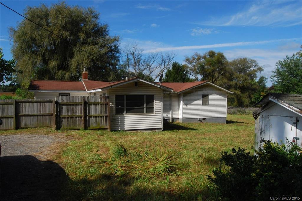 518 Fruitland Road - Photo 4