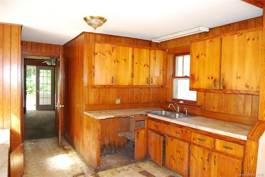 518 Fruitland Road - Photo 5