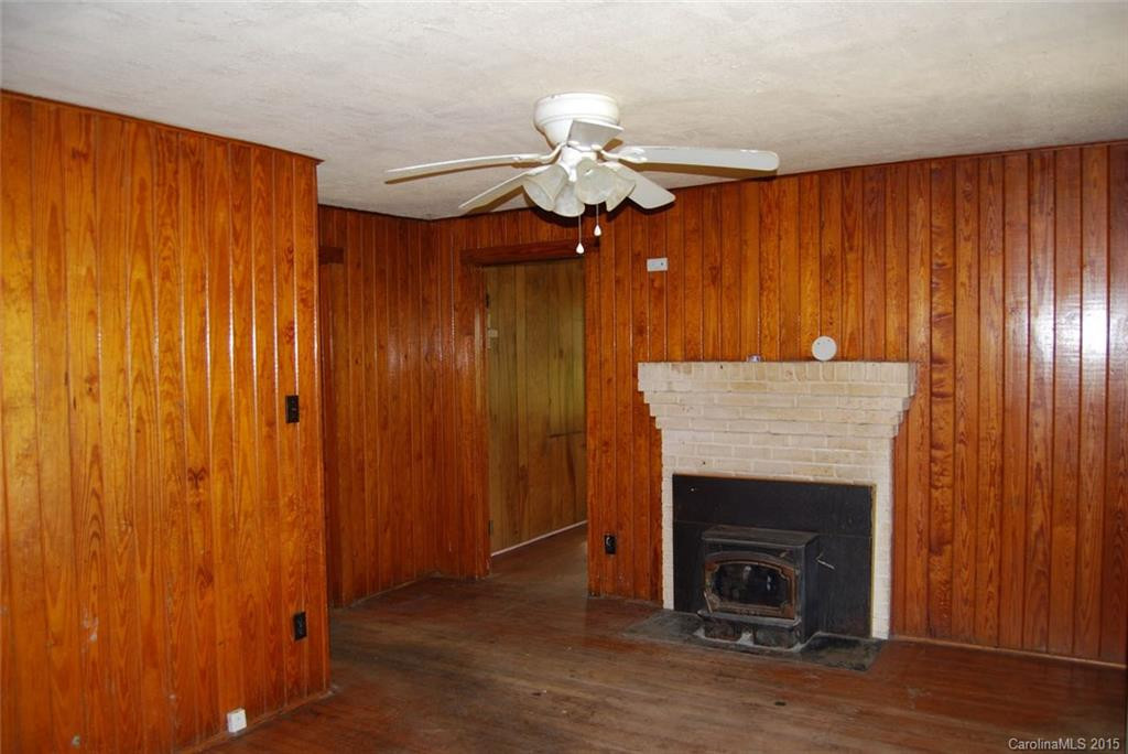 518 Fruitland Road - Photo 6