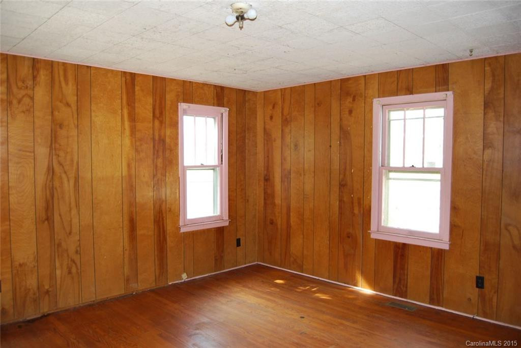518 Fruitland Road - Photo 7