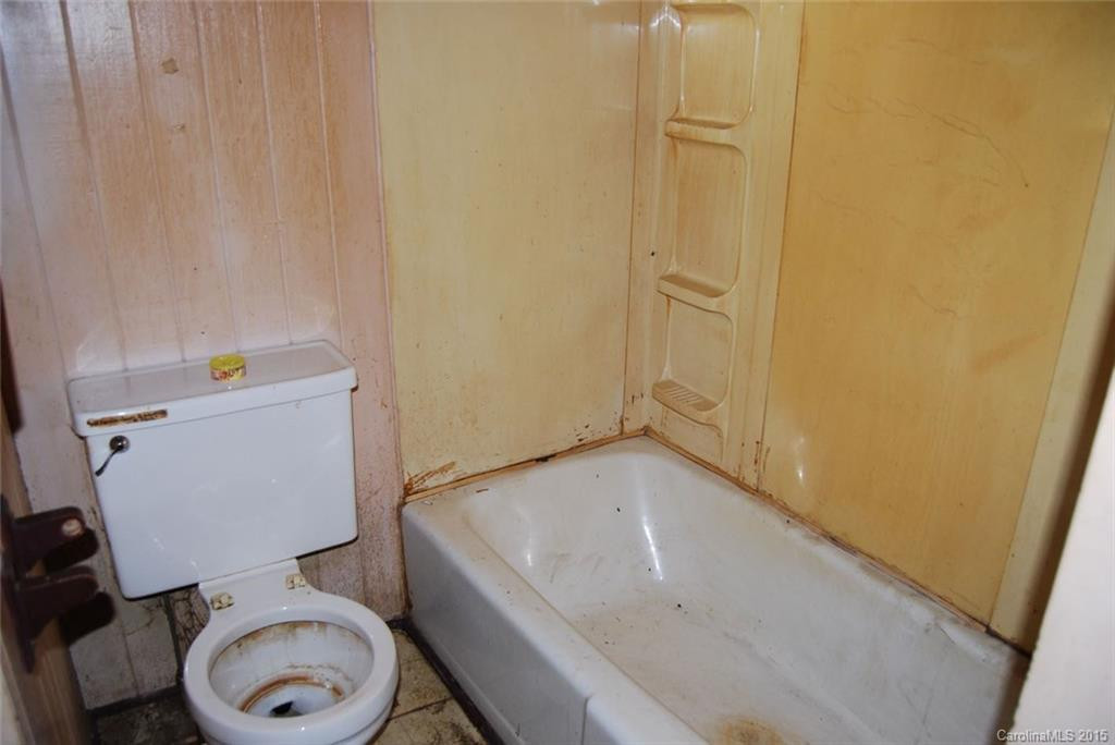 518 Fruitland Road - Photo 8