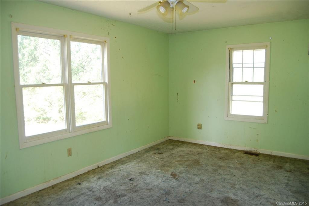 518 Fruitland Road - Photo 9