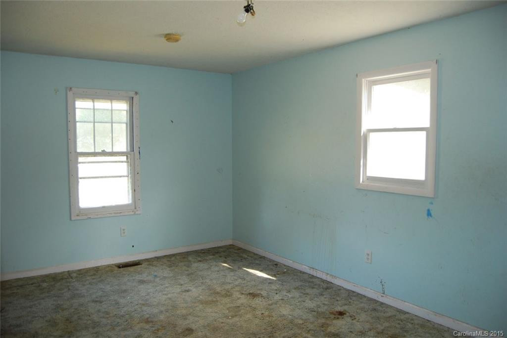 518 Fruitland Road - Photo 10
