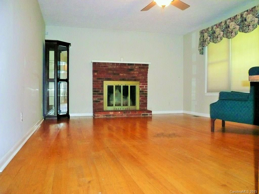 415 Blue Ridge Street #9-10 - Photo 2