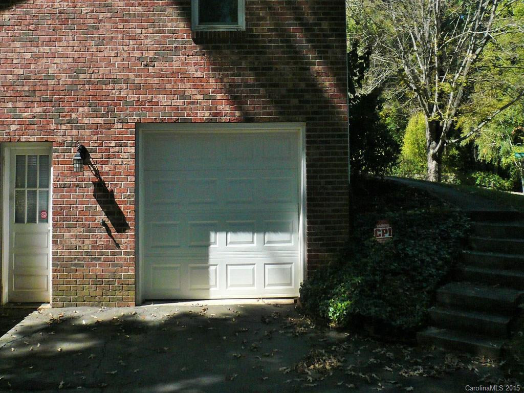 415 Blue Ridge Street #9-10 - Photo 11