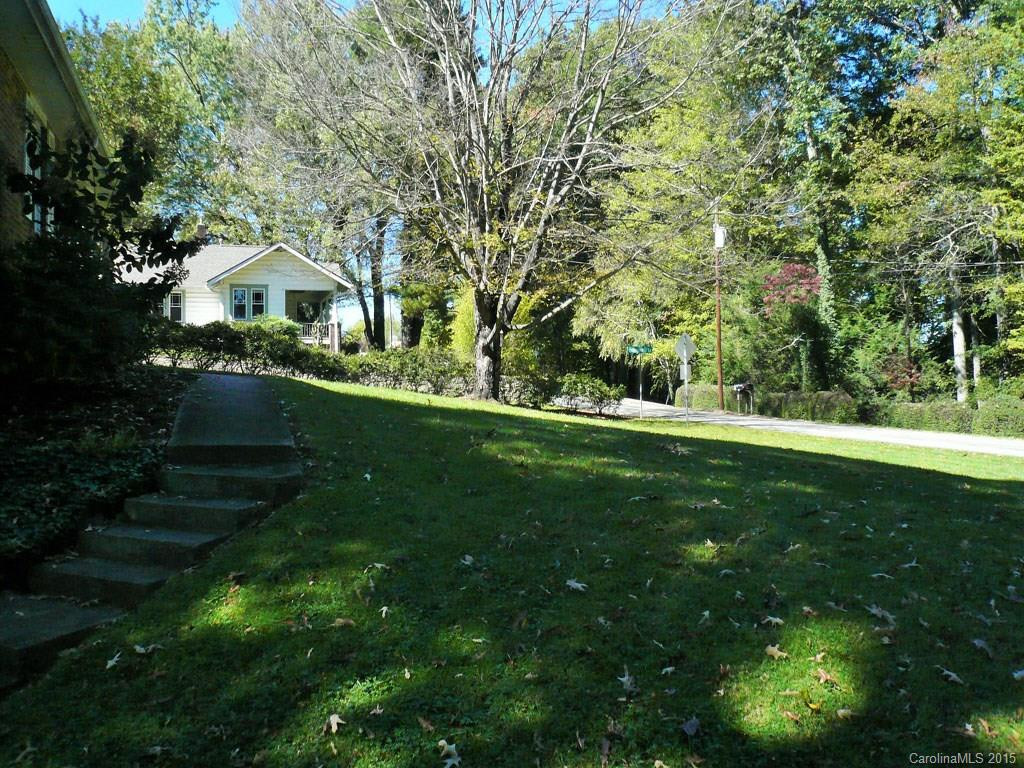 415 Blue Ridge Street #9-10 - Photo 12