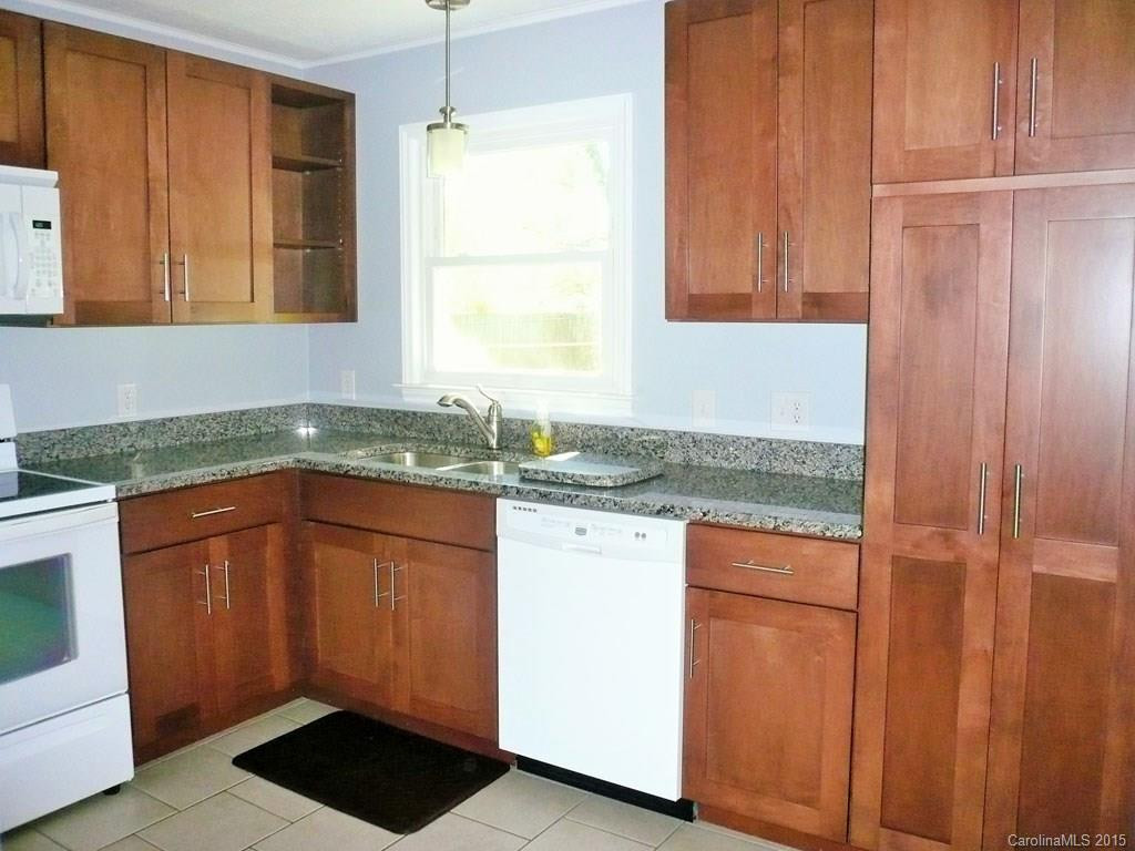 415 Blue Ridge Street #9-10 - Photo 3