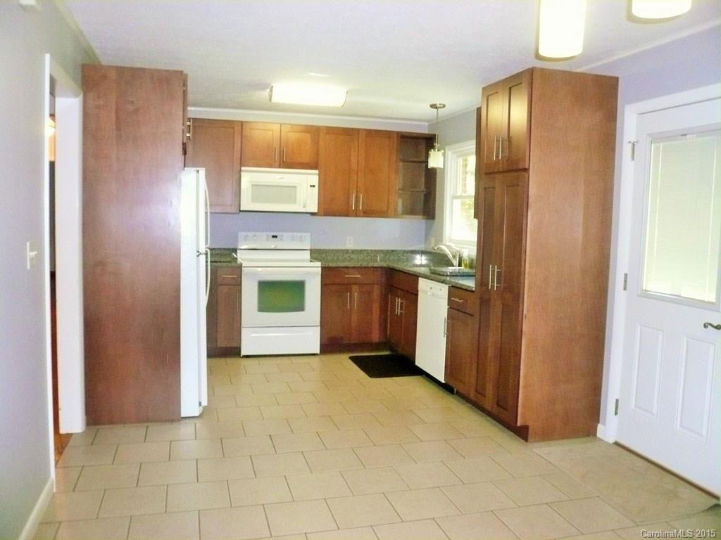 415 Blue Ridge Street #9-10 - Photo 4
