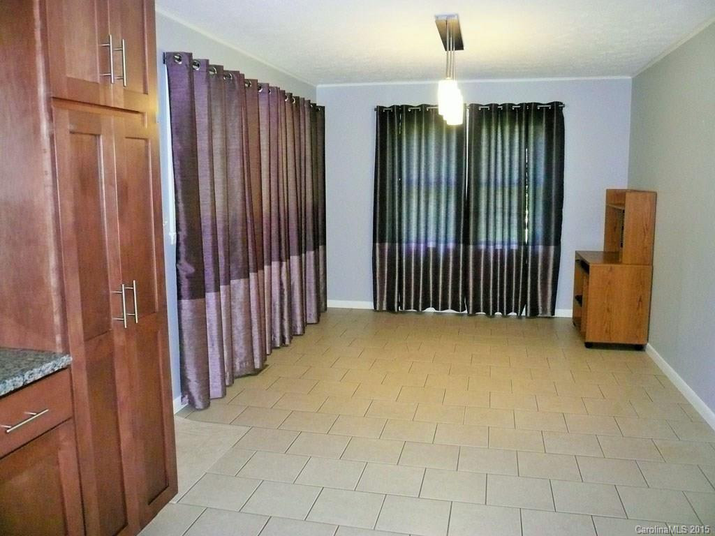 415 Blue Ridge Street #9-10 - Photo 5