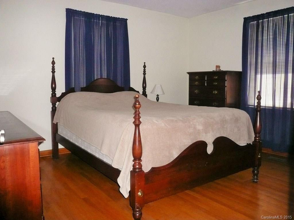 415 Blue Ridge Street #9-10 - Photo 6