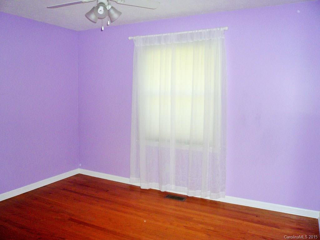 415 Blue Ridge Street #9-10 - Photo 7