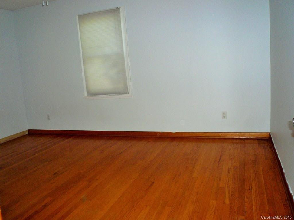 415 Blue Ridge Street #9-10 - Photo 8