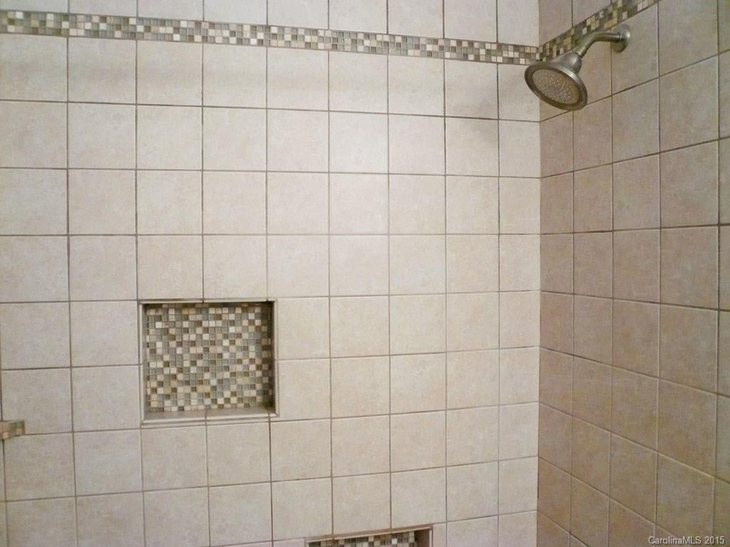 415 Blue Ridge Street #9-10 - Photo 9
