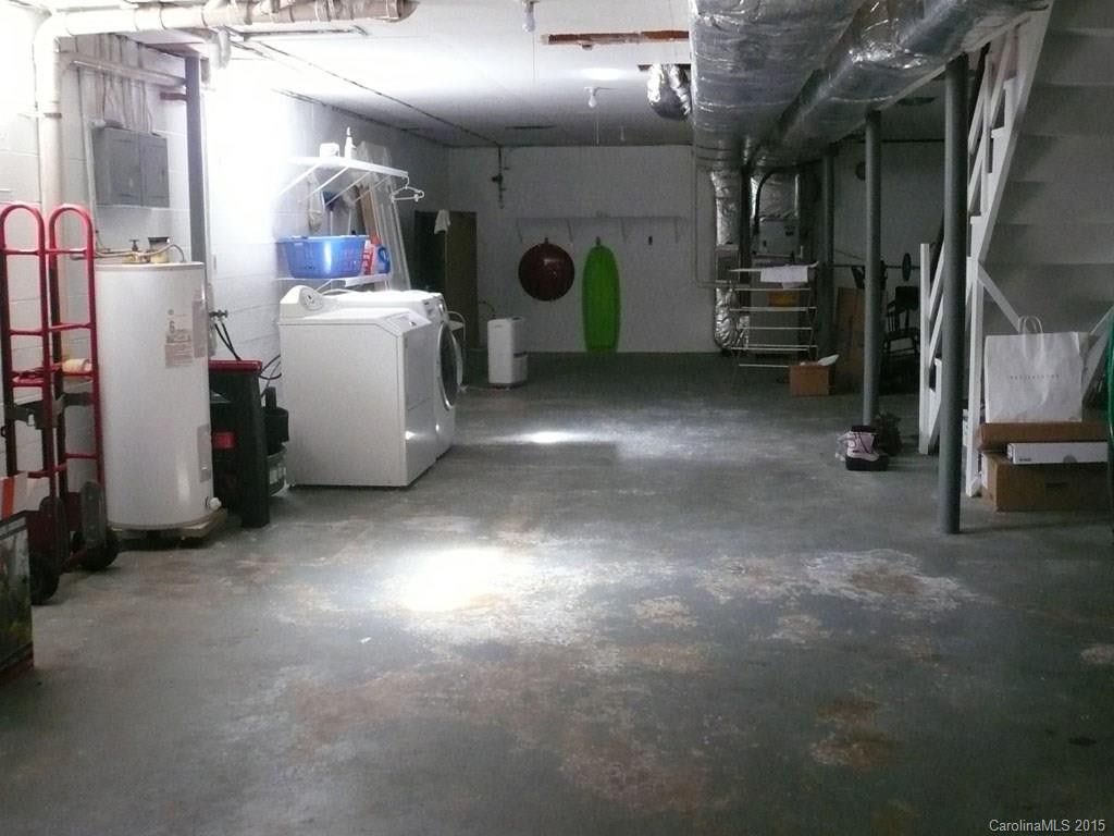 415 Blue Ridge Street #9-10 - Photo 10