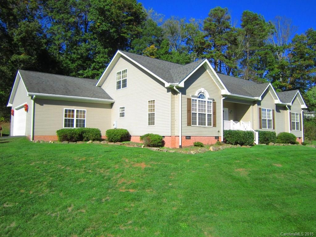 142 Willow Brook Drive