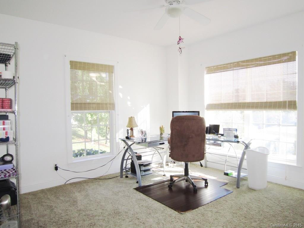 142 Willow Brook Drive - Photo 11