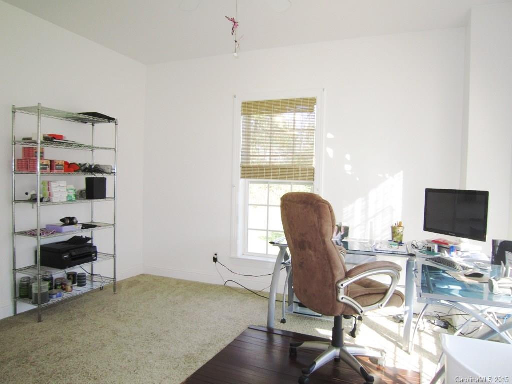 142 Willow Brook Drive - Photo 12