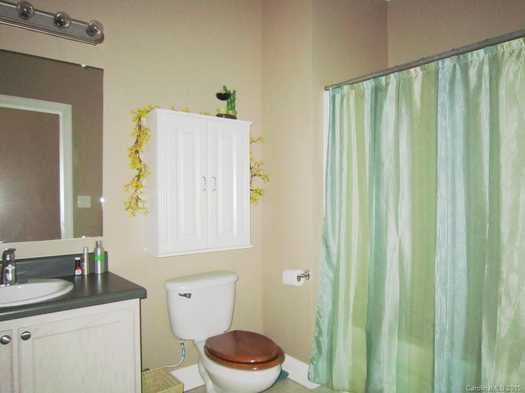 142 Willow Brook Drive - Photo 13