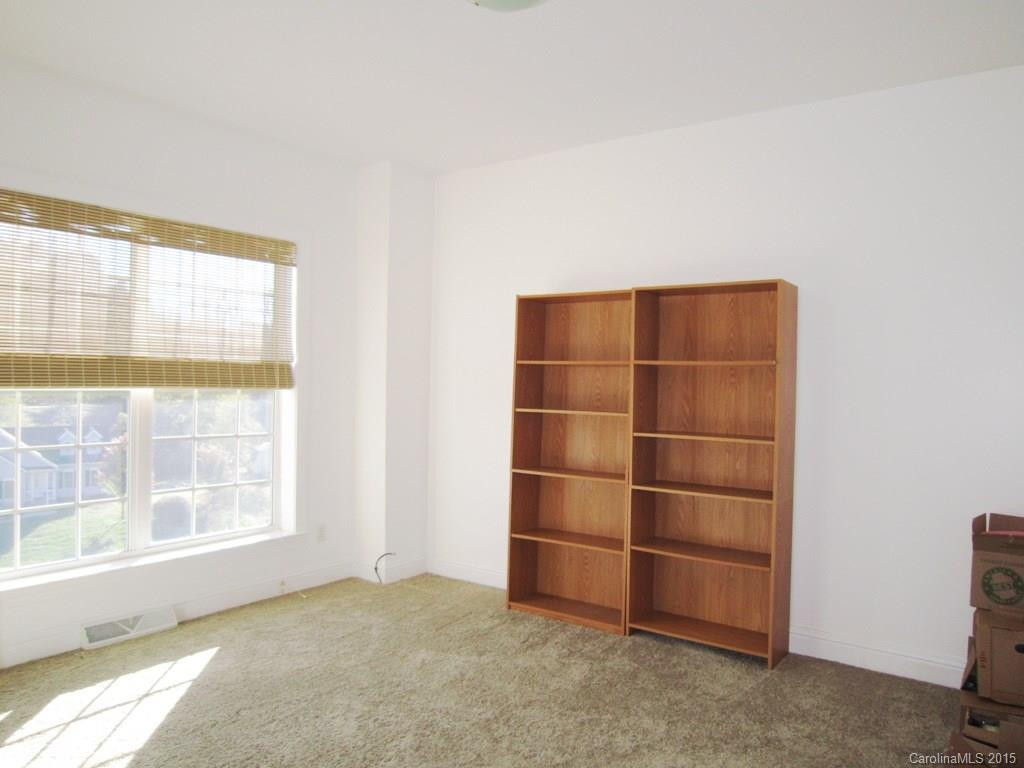142 Willow Brook Drive - Photo 14