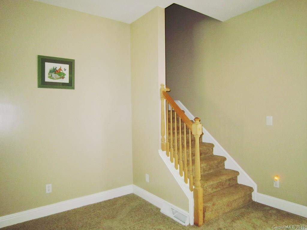 142 Willow Brook Drive - Photo 15