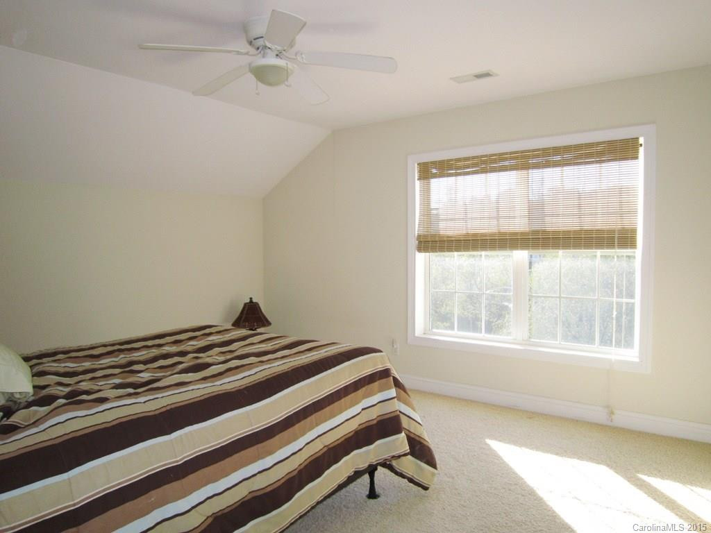 142 Willow Brook Drive - Photo 16