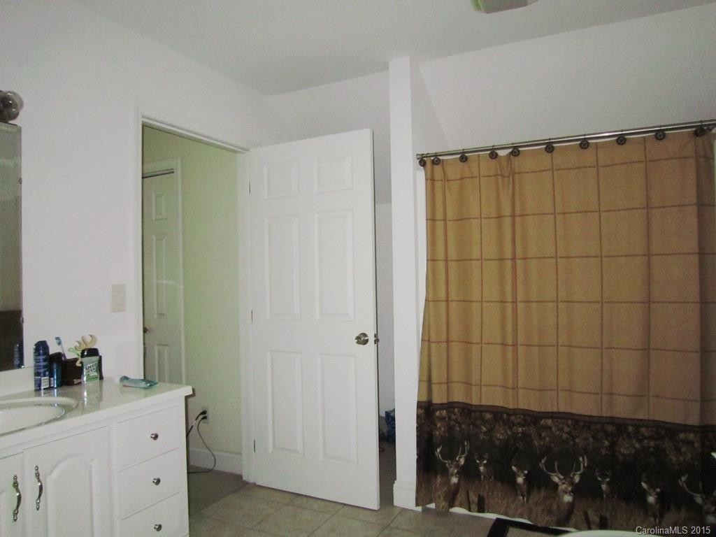 142 Willow Brook Drive - Photo 17