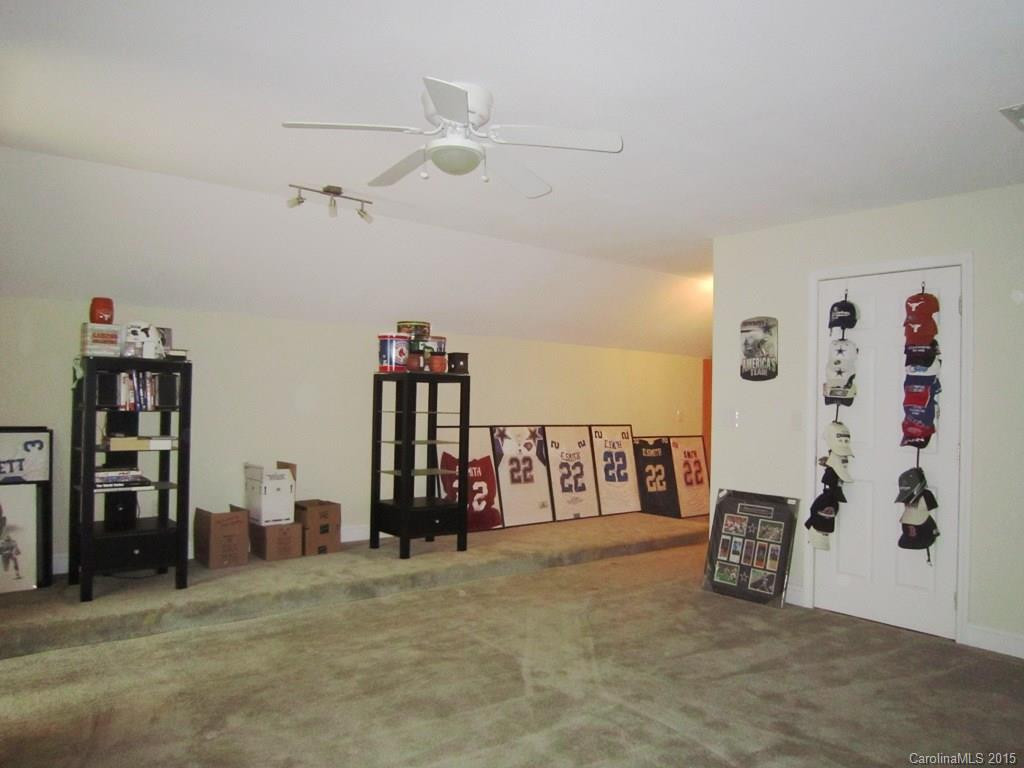 142 Willow Brook Drive - Photo 19