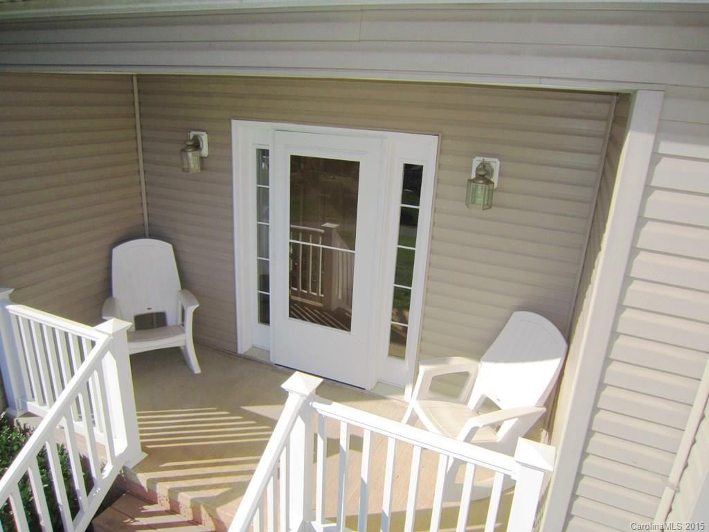 142 Willow Brook Drive - Photo 21