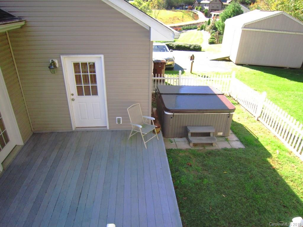 142 Willow Brook Drive - Photo 23