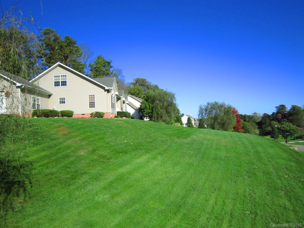 142 Willow Brook Drive - Photo 24