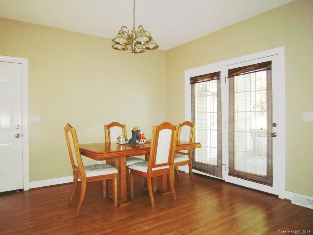 142 Willow Brook Drive - Photo 8