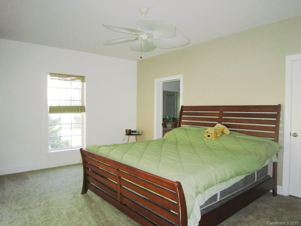 142 Willow Brook Drive - Photo 9