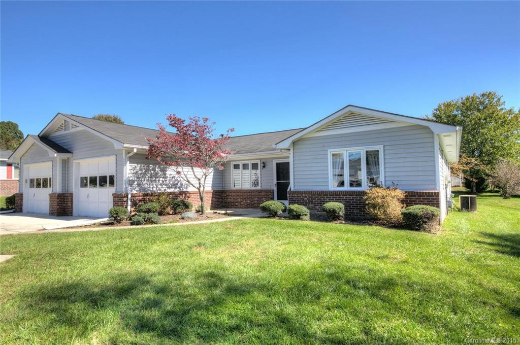 309 Dellford Court #28 - Photo 2