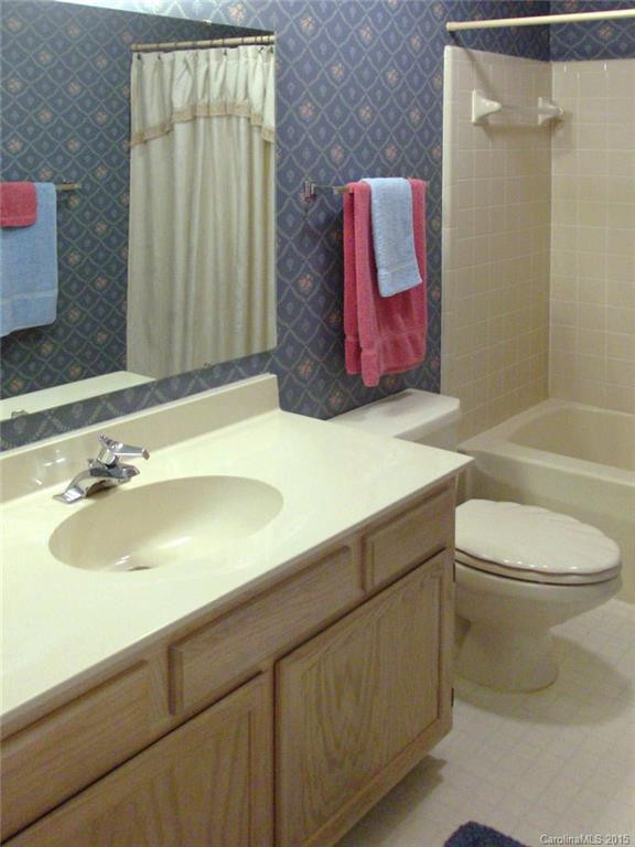 309 Dellford Court #28 - Photo 12