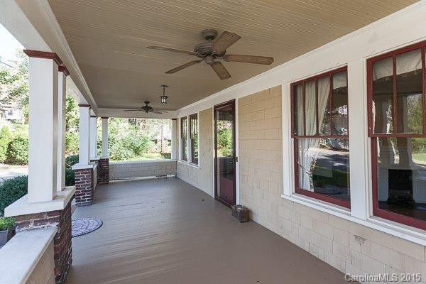 35 Hillside Street - Photo 2
